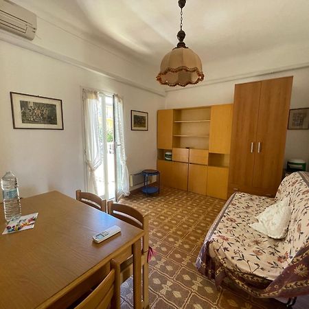 Casavacanze Internazionale Diano Marina Ngoại thất bức ảnh