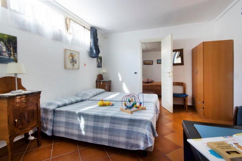 Casavacanze Internazionale Diano Marina Ngoại thất bức ảnh