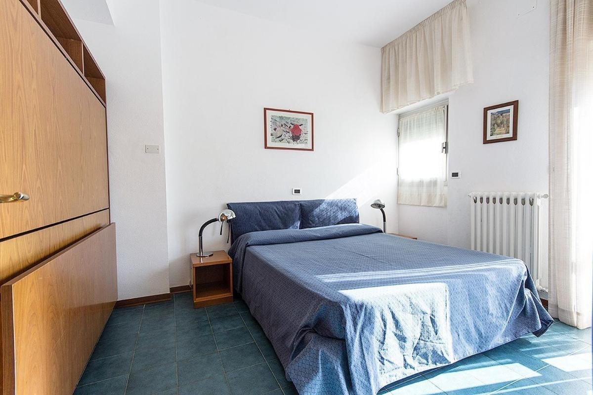 Casavacanze Internazionale Diano Marina Ngoại thất bức ảnh