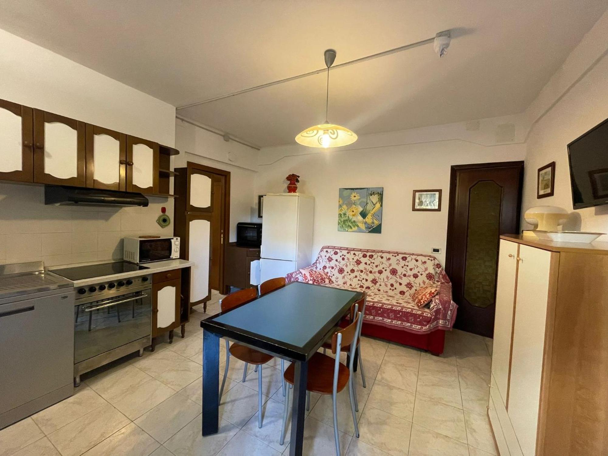 Casavacanze Internazionale Diano Marina Ngoại thất bức ảnh