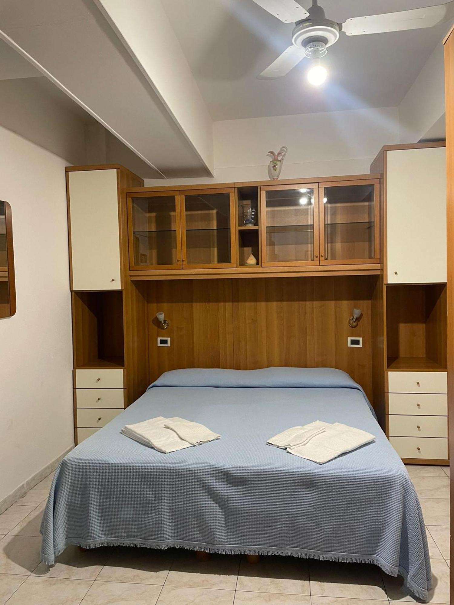 Casavacanze Internazionale Diano Marina Ngoại thất bức ảnh