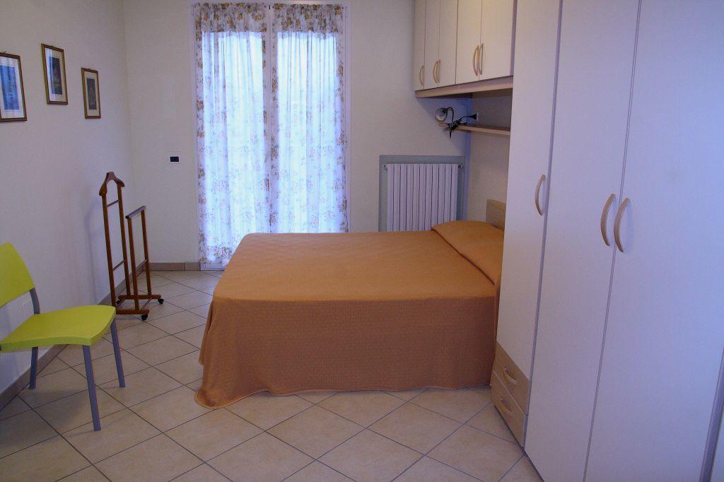 Casavacanze Internazionale Diano Marina Ngoại thất bức ảnh