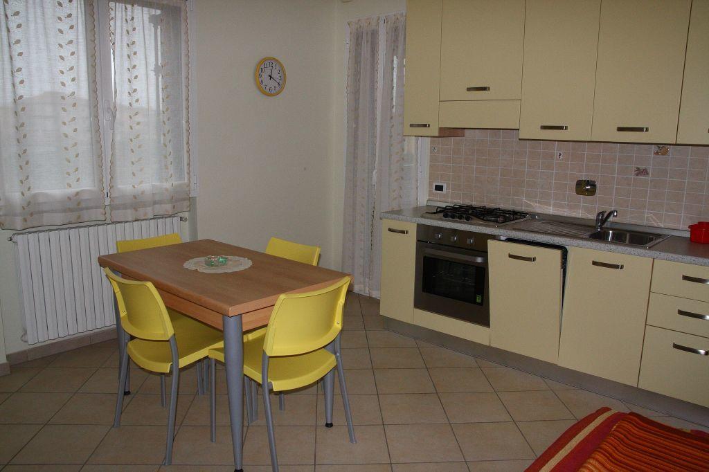 Casavacanze Internazionale Diano Marina Ngoại thất bức ảnh