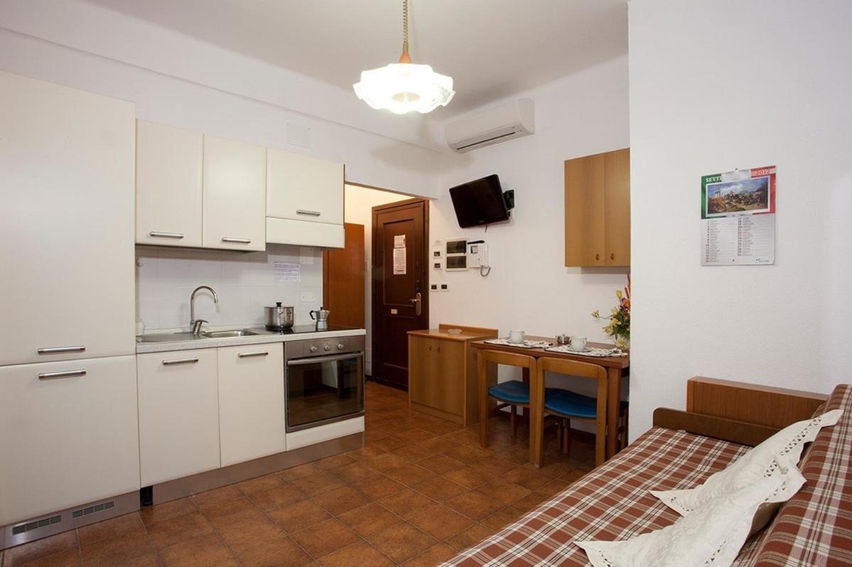 Casavacanze Internazionale Diano Marina Ngoại thất bức ảnh